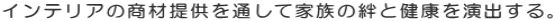 CeȀޒ񋟂ʂĉƑJƌNoB 